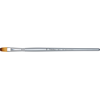 SHB855F12
