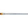 SHB855F16