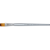 SHB855F18