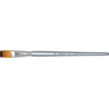SHB855F20