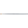 SHB850R04
