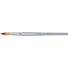SHB850R20