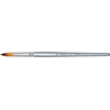 SHB850R18