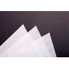 CF0093474