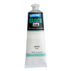 DERB075WH