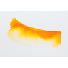HB0016120