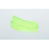 HB0016805