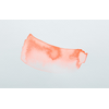 HB0016815