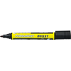 OPMBULLET