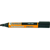 OPMCHISEL