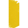 BX012101