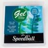 SPEB8003