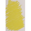 BX012102