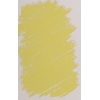 BX012103