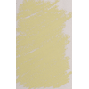 BX012104