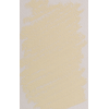BX012105