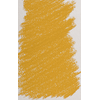 BX012111