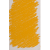 BX012112