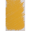 BX012113