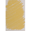 BX012114