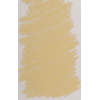 BX012115