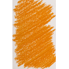 BX012121