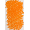 BX012122