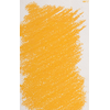 BX012123