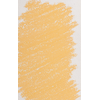 BX012124