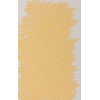 BX012125