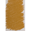 BX012141