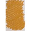 BX012142