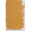 BX012143