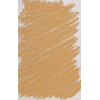 BX012144
