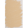BX012145
