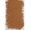 BX012151