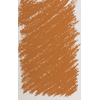 BX012152