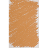 BX012153