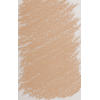 BX012154