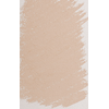 BX012155