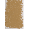 BX012161