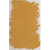 BX012162