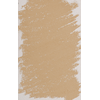 BX012163