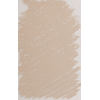 BX012164