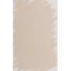 BX012165