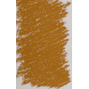 BX012171