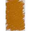 BX012172
