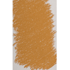 BX012173