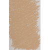 BX012174