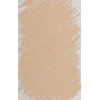 BX012175